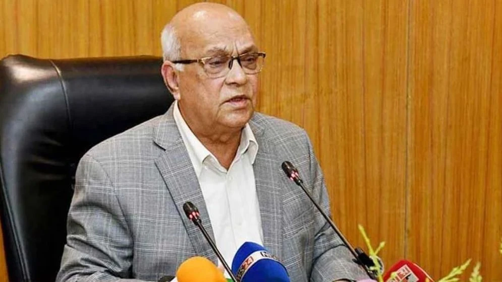 জুলাই অভ্যুত্থানে আহত যোদ্ধাদের মাসিক ভাতা ও আজীবন চিকিৎসা সুবিধা ঘোষণা